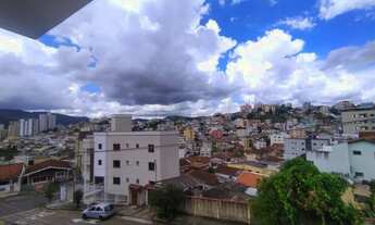 Imagem 5: Casas Padrão em Poços de Caldas