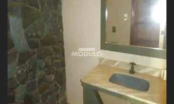 Imagem 15: Casa residencial disponivel para locação Bairro Lidice