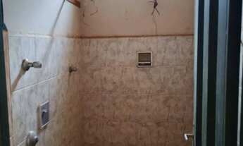 Imagem 3: Ponto comercial Bairro de Lourdes..120.000.00