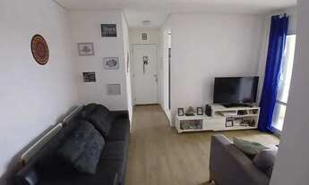 Imagem: Excelente apartamento para locação no