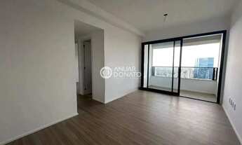 Imagem 5: Vila da Serra - Apartamento 2 quartos para aluguel na Anuar Donato