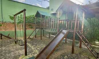 Imagem 2: Apartamento no Natureza Flora