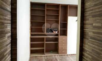 Imagem 2: Apartamento com 2 quartos à venda em Colubande - RJ