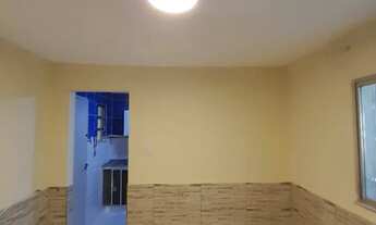 Imagem 4: Ótima kitnet reformada em Vila Isabel