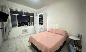 Imagem 6: Apartamento : Padrão / Residencial / São Cristóvão