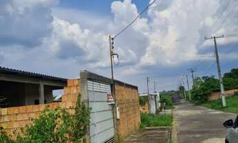 Imagem 4: Oportunidade Imperdível no Residencial Amazonas II