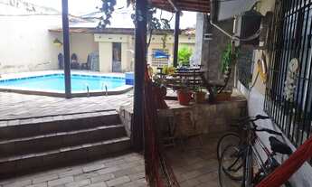 Imagem 4: Imóvel para venda tem 200 metros quadrados com 3 quartos em Marambaia - Belém - PA