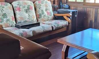 Imagem 3: Parque da Fazenda Estuda permuta