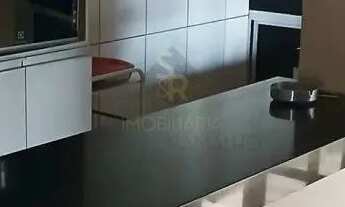 Imagem 5: Casa Residencial para Venda no Bairro Jardim Joaquim Procópio de Araújo Ferraz, em Ribeirã