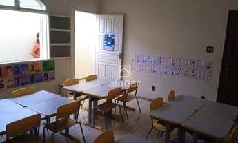 Imagem 2: Casa a venda no bairro Candida Camara