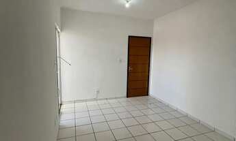 Imagem 7: Vendo Apto no Aririzal R$ 250 mil