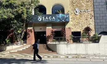 Imagem: Predio comercial para venda ou locação