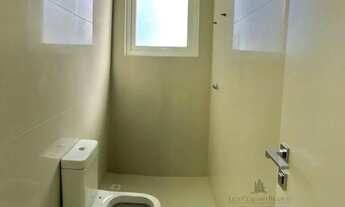 Imagem 7: Apartamento Alto Padrão para Venda em Centro Balneário Camboriú-SC