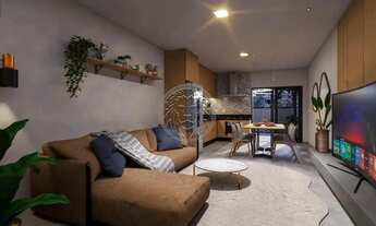 Imagem 4: Casa 3 dormitórios Loteamento no Campeche