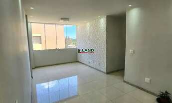 Imagem 5: Apartamento 3 quartos para locação no São Luiz, Belo Horizonte, perto da UFMG e Unifenas