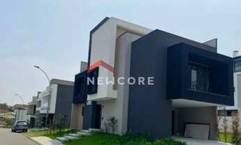 Imagem 5: Casa de condomínio em Rua Fernando de Noronha - Santa Cândida - Curitiba/PR