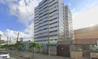 Imagem 3: Apartamento 313 m² (área construída) - Praia de Piedade - Jaboatão dos Guararapes - PE