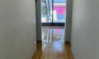 Imagem 6: LOJA - VILA MADALENA - SP