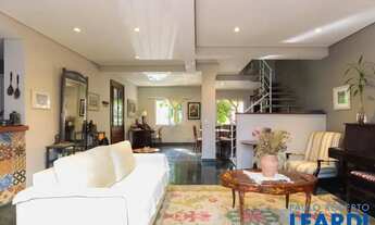 Imagem 3: CASA DE VILA - ACLIMAÇÃO - SP