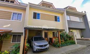 Imagem 6: Vendas Sobrado Curitiba PR