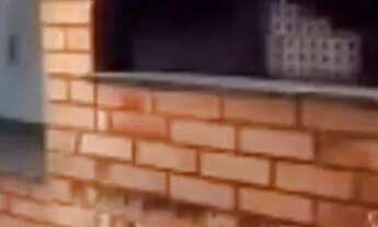 Imagem 7: Prédio para venda e locação, Centro, Sapucaia do Sul, RS