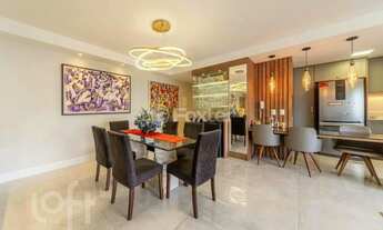 Imagem 4: Apartamento à venda Rua Cananéia, Vila Jardim - Porto Alegre