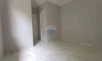 Imagem 3: CASA COM 03 QUARTOS SENDO 01 SUÍTE NO ECOVILLE I