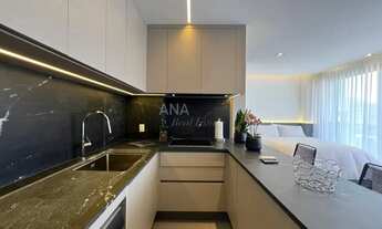 Imagem 5: VN Millenium Faria Lima