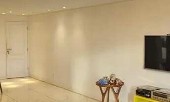 Imagem 3: Apartamento em Petrópolis