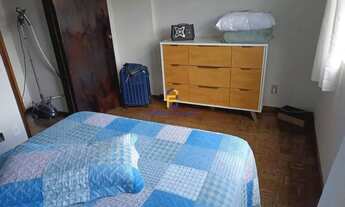 Imagem 4: Imóvel para venda possui 80 metros quadrados com 1 quarto em Centro - Juiz de Fora - MG