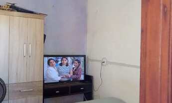 Imagem 5: Alugo casa fixo ou temporada