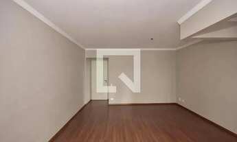 Imagem 5: Apartamento à Venda - Vila Sônia, 3 Quartos, 90 m2