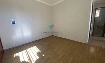 Imagem 5: Apartamento 2 quartos _ Água Limpa