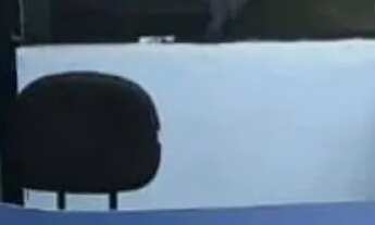 Imagem: Loja Comercial 544mts no Bom Retiro