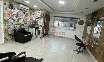 Imagem 7: Excelente Oportunidade!! Imóvel comercial em ótima localização!