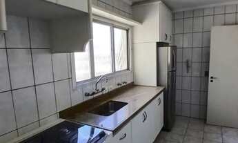 Imagem 6: Apartamento 3 Quartos Na Vila Indiana - Proximo A Usp