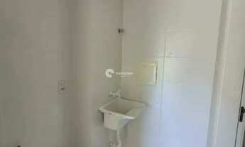 Imagem 7: Conforto e Mobilidade na Melhor Região de Camobi