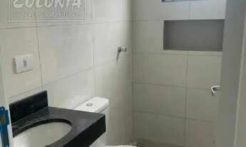 Imagem 7: Apartamento para venda ou locação - Vila São Pedro, Santo André