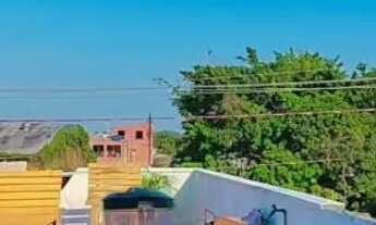 Imagem 4: Aluga-se ponto de bronze