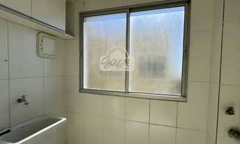 Imagem 4: Apartamento para alugar no bairro Chácara Cotia