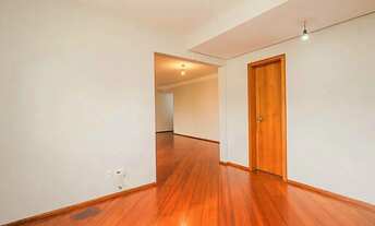 Imagem 4: Apartamento 02 dormitórios no bairro Higienópolis em Porto Alegre