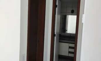 Imagem 5: Imóvel para aluguel com 50 metros quadrados com 1 quarto em Renascença - São Luís - MA