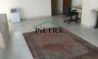 Imagem 4: Ótimo andar de 300 m² para locação no vila da Serra