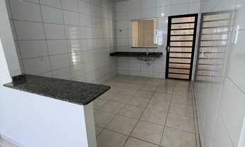 Imagem 4: CASA RESIDENCIAL FORTIVILLE