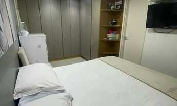 Imagem 5: Residencial Lourenzzo Village