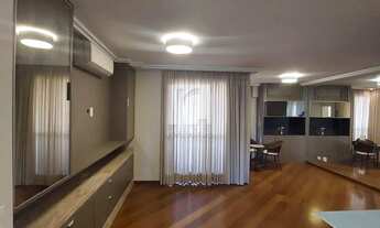 Imagem 3: Apartamento 3 quartos - Vila Mariana