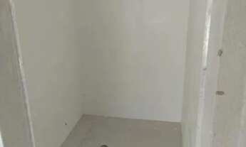 Imagem 3: APARTAMENTO - SANTA MARIA - SP