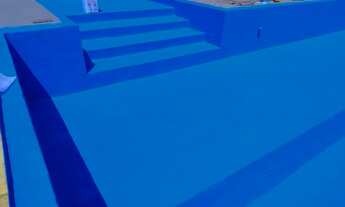 Imagem 4: Imóvel para aluguel e venda possui 54 metros quadrados com 2 quartos em Rio do Ouro - Nite