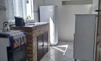 Imagem 3: Apto na Barra da Lagoa para temporada