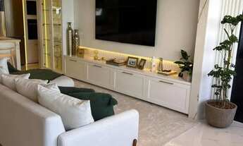 Imagem 7: 4 quartos 3 suítes 2 vagas 130m2 em Jardim Oceania - João Pessoa - PB